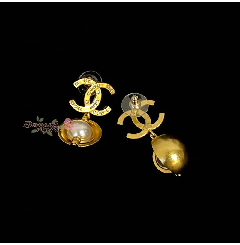 99aa4d9292c7b6e8fe6e53c114cad378_1746078899_9743.jpg 99aa4d9292c7b6e8fe6e53c114cad378_1746078899_9743.jpg