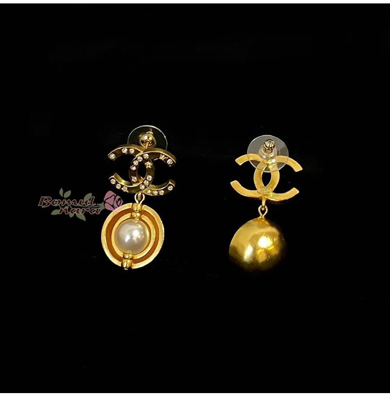 99aa4d9292c7b6e8fe6e53c114cad378_1746078900_1621.jpg 99aa4d9292c7b6e8fe6e53c114cad378_1746078900_1621.jpg