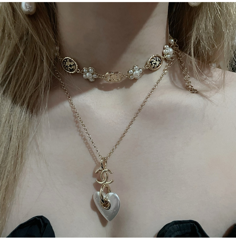 9d4f2caf857090d8714da46bfbf618a9_1746855147_4877.jpg 9d4f2caf857090d8714da46bfbf618a9_1746855147_4877.jpg