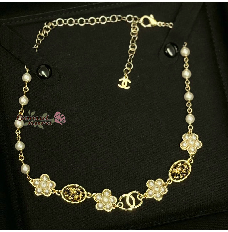 9d4f2caf857090d8714da46bfbf618a9_1746855147_8035.jpg 9d4f2caf857090d8714da46bfbf618a9_1746855147_8035.jpg