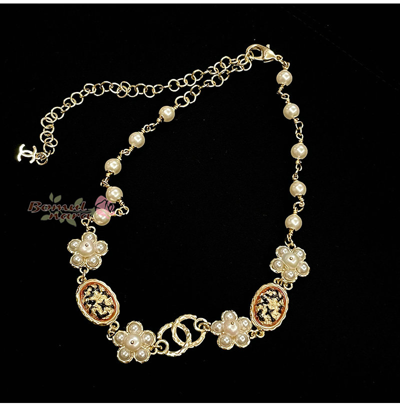 9d4f2caf857090d8714da46bfbf618a9_1746855147_9179.jpg 9d4f2caf857090d8714da46bfbf618a9_1746855147_9179.jpg