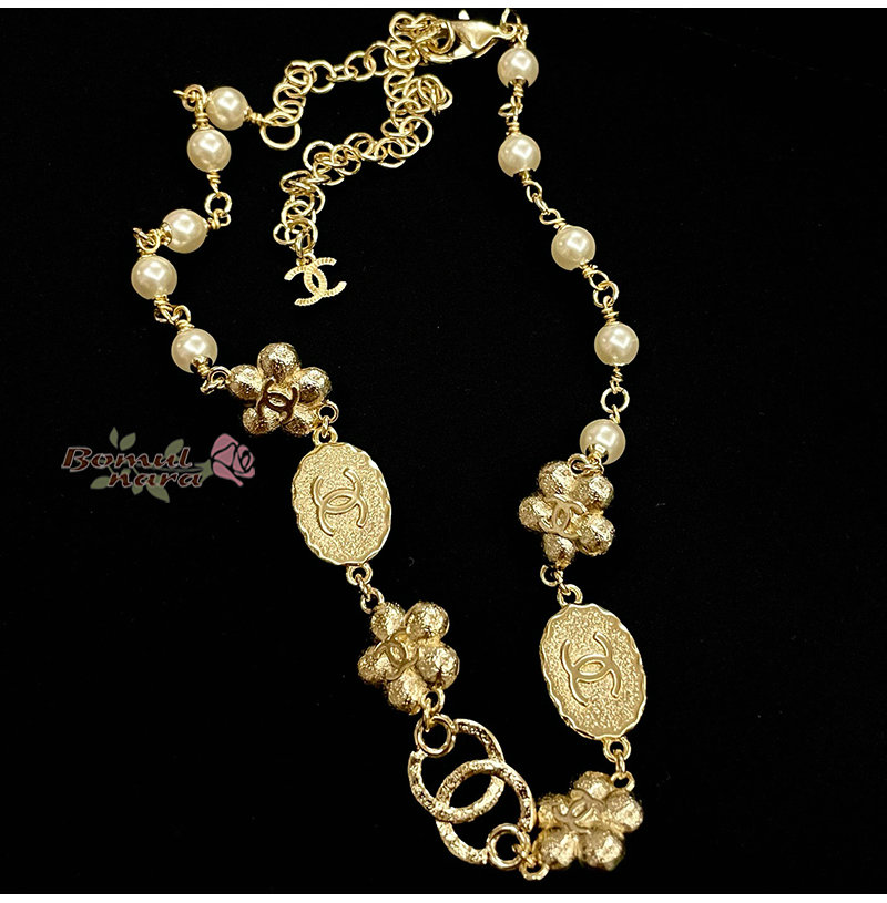 9d4f2caf857090d8714da46bfbf618a9_1746855148_0249.jpg 9d4f2caf857090d8714da46bfbf618a9_1746855148_0249.jpg