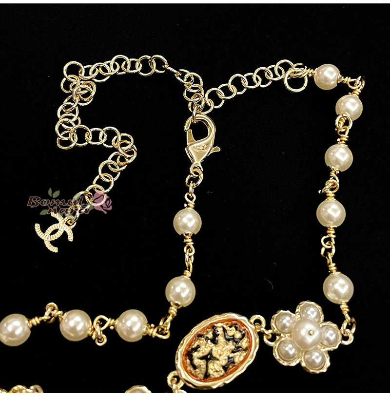 9d4f2caf857090d8714da46bfbf618a9_1746855148_1368.jpg 9d4f2caf857090d8714da46bfbf618a9_1746855148_1368.jpg