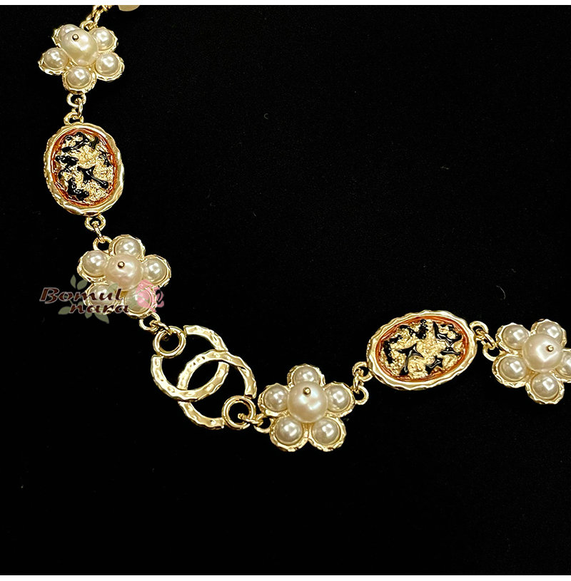 9d4f2caf857090d8714da46bfbf618a9_1746855148_2402.jpg 9d4f2caf857090d8714da46bfbf618a9_1746855148_2402.jpg