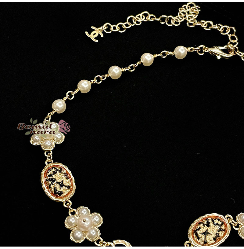 9d4f2caf857090d8714da46bfbf618a9_1746855148_3465.jpg 9d4f2caf857090d8714da46bfbf618a9_1746855148_3465.jpg