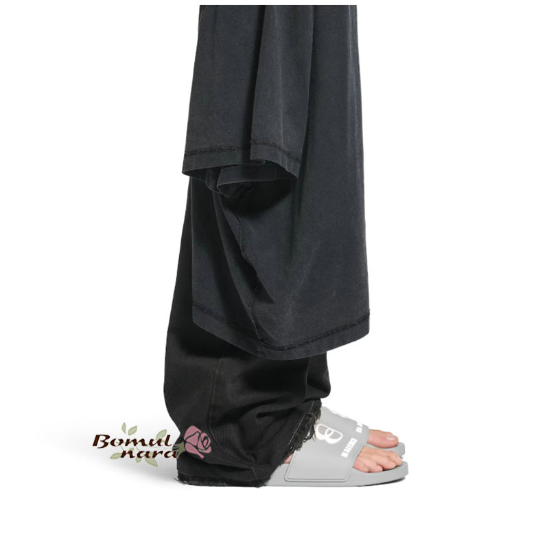 a270eac2f54f1a5503eaaec618df2383_1748668035_6315.jpg a270eac2f54f1a5503eaaec618df2383_1748668035_6315.jpg