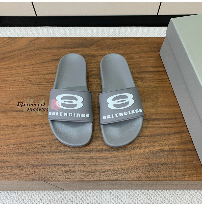 a270eac2f54f1a5503eaaec618df2383_1748668035_9917.jpg a270eac2f54f1a5503eaaec618df2383_1748668035_9917.jpg