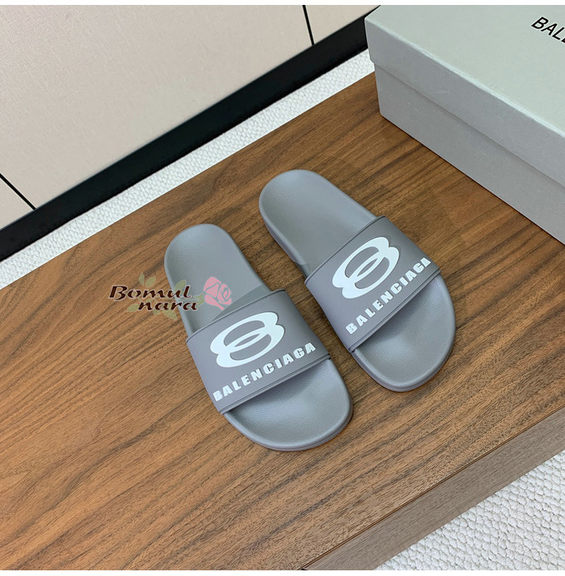 a270eac2f54f1a5503eaaec618df2383_1748668036_2772.jpg a270eac2f54f1a5503eaaec618df2383_1748668036_2772.jpg