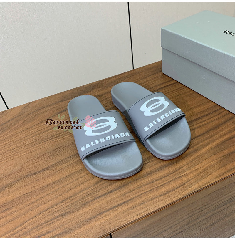 a270eac2f54f1a5503eaaec618df2383_1748668036_5362.jpg a270eac2f54f1a5503eaaec618df2383_1748668036_5362.jpg