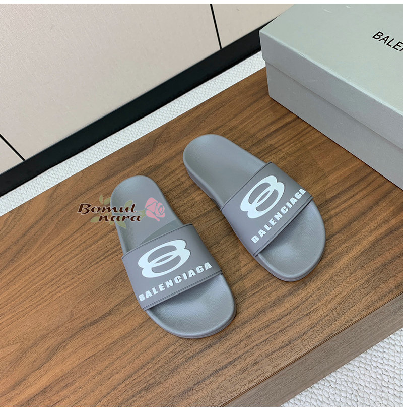 a270eac2f54f1a5503eaaec618df2383_1748668036_8193.jpg a270eac2f54f1a5503eaaec618df2383_1748668036_8193.jpg