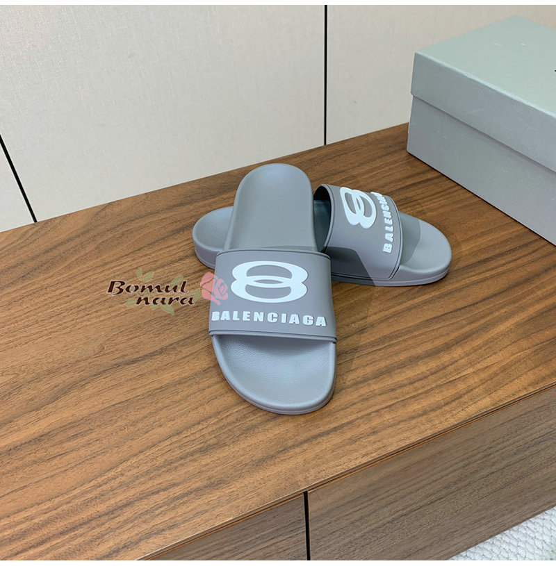 a270eac2f54f1a5503eaaec618df2383_1748668037_0597.jpg a270eac2f54f1a5503eaaec618df2383_1748668037_0597.jpg