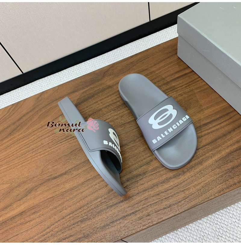 a270eac2f54f1a5503eaaec618df2383_1748668037_3307.jpg a270eac2f54f1a5503eaaec618df2383_1748668037_3307.jpg