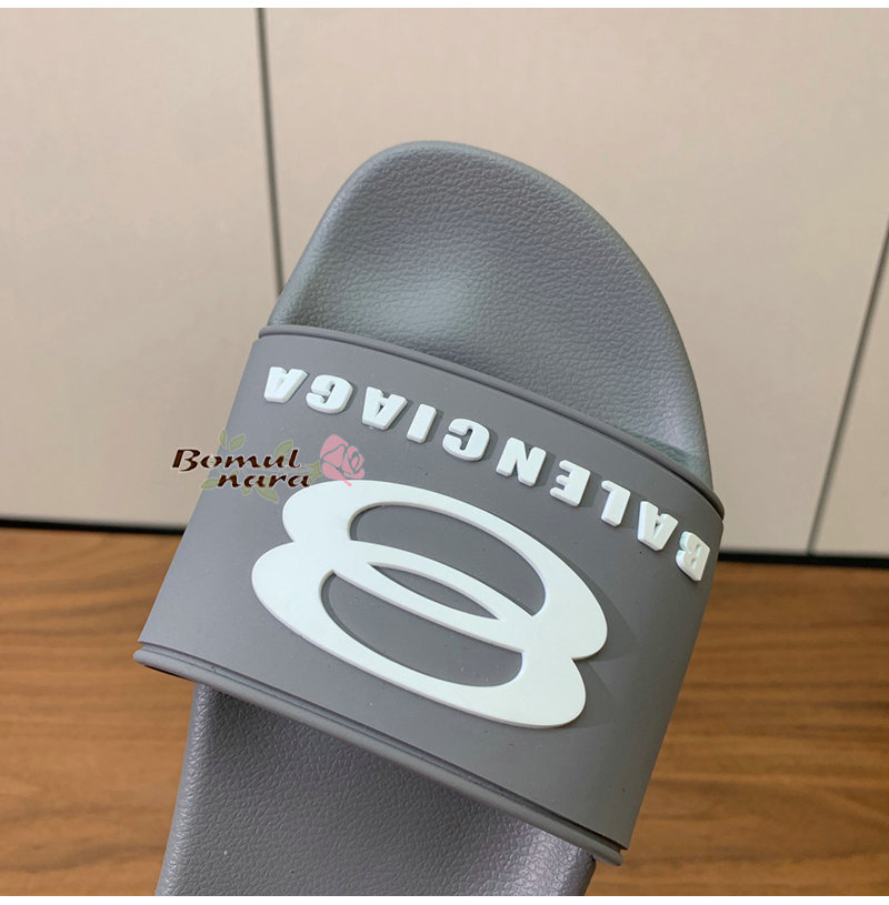 a270eac2f54f1a5503eaaec618df2383_1748668037_5628.jpg a270eac2f54f1a5503eaaec618df2383_1748668037_5628.jpg