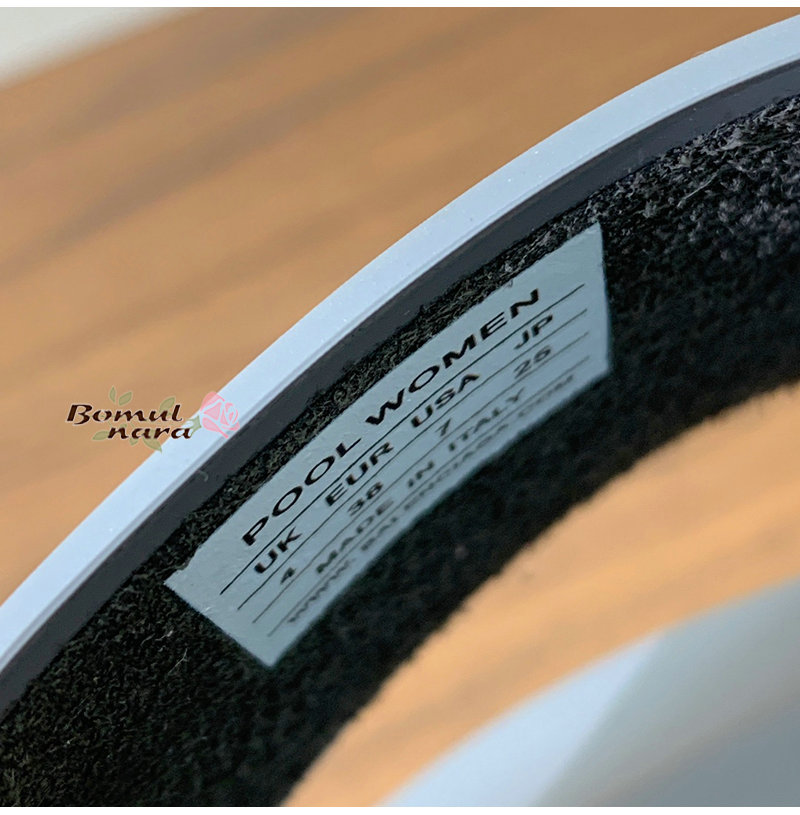 a270eac2f54f1a5503eaaec618df2383_1748668037_7871.jpg a270eac2f54f1a5503eaaec618df2383_1748668037_7871.jpg