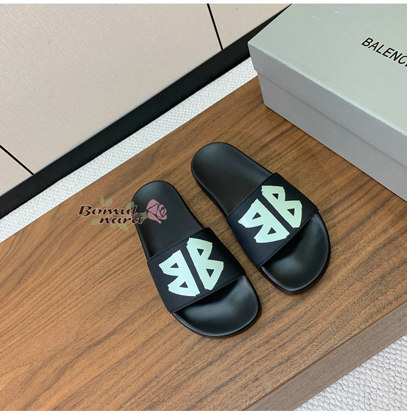 a270eac2f54f1a5503eaaec618df2383_1748668153_7989.jpg a270eac2f54f1a5503eaaec618df2383_1748668153_7989.jpg