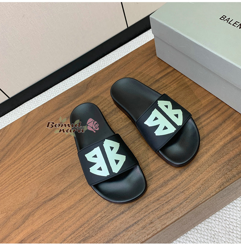 a270eac2f54f1a5503eaaec618df2383_1748668154_2805.jpg a270eac2f54f1a5503eaaec618df2383_1748668154_2805.jpg