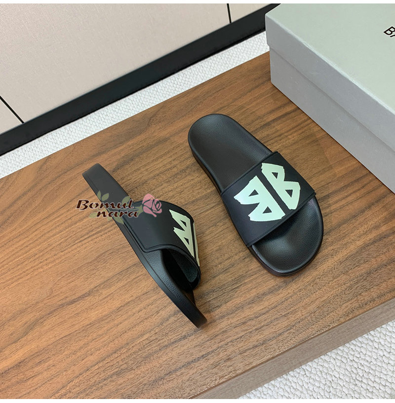 a270eac2f54f1a5503eaaec618df2383_1748668154_7713.jpg a270eac2f54f1a5503eaaec618df2383_1748668154_7713.jpg