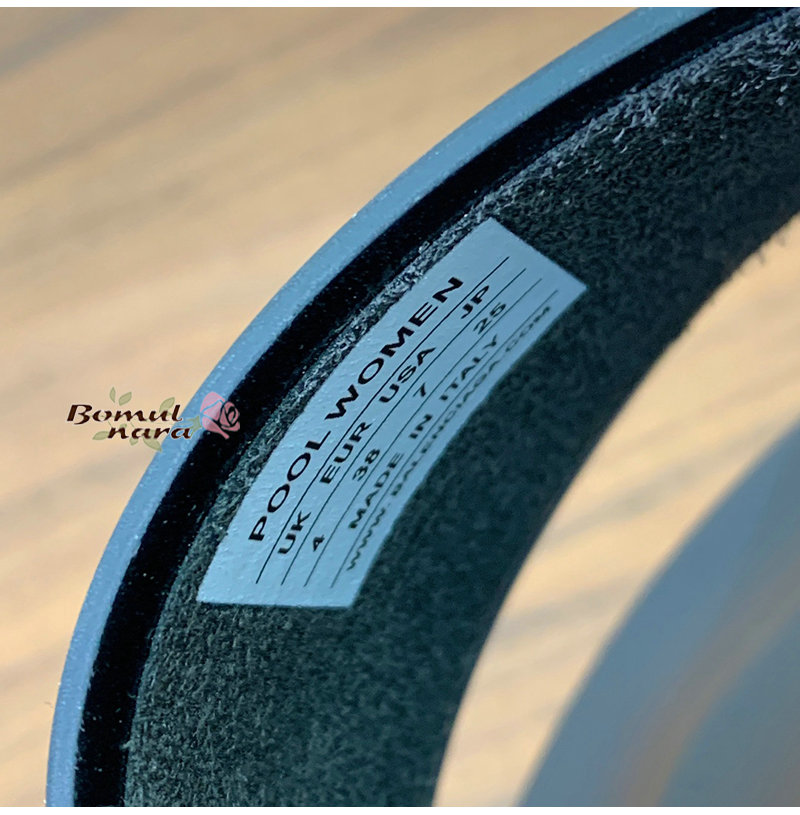 a270eac2f54f1a5503eaaec618df2383_1748668155_2154.jpg a270eac2f54f1a5503eaaec618df2383_1748668155_2154.jpg