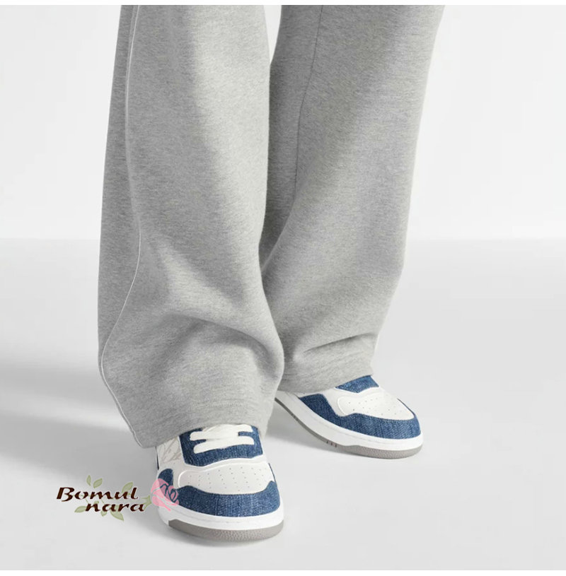 a4018f422eb52fc4695a59e8e66dcd1a_1747460999_4111.jpg a4018f422eb52fc4695a59e8e66dcd1a_1747460999_4111.jpg