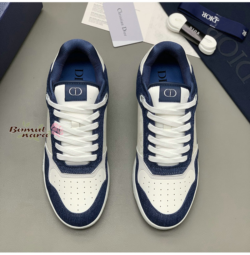 a4018f422eb52fc4695a59e8e66dcd1a_1747460999_5634.jpg a4018f422eb52fc4695a59e8e66dcd1a_1747460999_5634.jpg