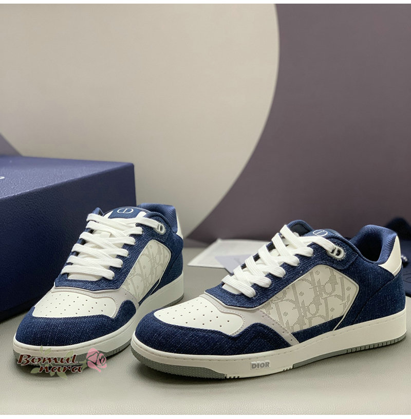 a4018f422eb52fc4695a59e8e66dcd1a_1747460999_6768.jpg a4018f422eb52fc4695a59e8e66dcd1a_1747460999_6768.jpg