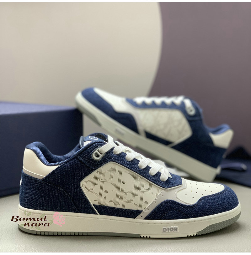 a4018f422eb52fc4695a59e8e66dcd1a_1747460999_7909.jpg a4018f422eb52fc4695a59e8e66dcd1a_1747460999_7909.jpg