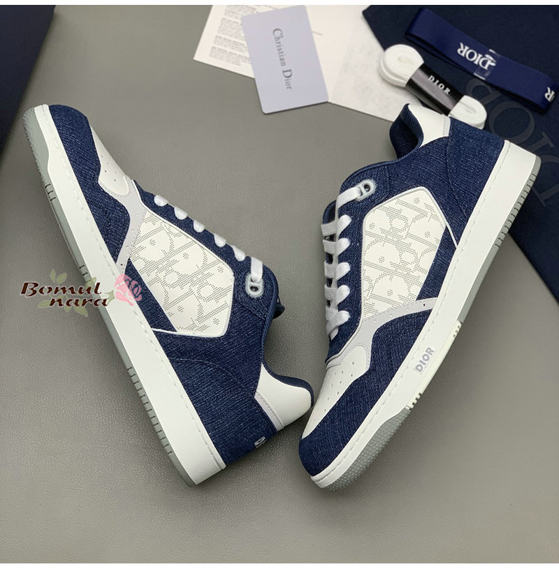 a4018f422eb52fc4695a59e8e66dcd1a_1747460999_9099.jpg a4018f422eb52fc4695a59e8e66dcd1a_1747460999_9099.jpg