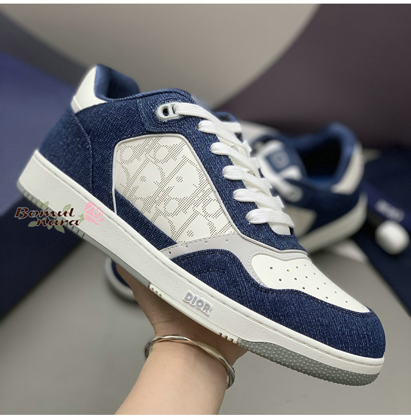 a4018f422eb52fc4695a59e8e66dcd1a_1747461000_026.jpg a4018f422eb52fc4695a59e8e66dcd1a_1747461000_026.jpg