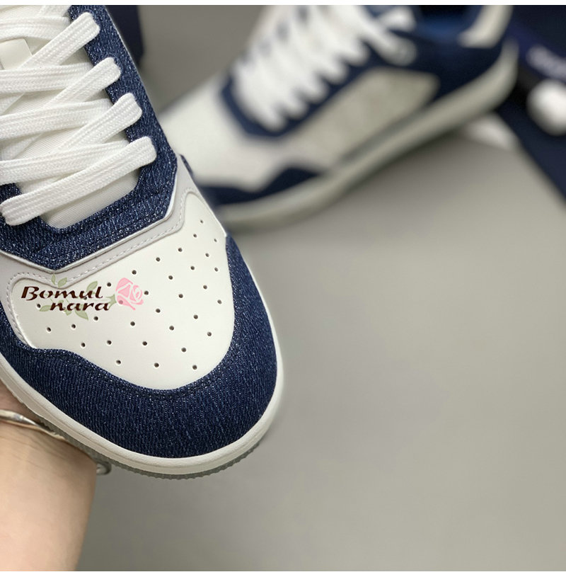 a4018f422eb52fc4695a59e8e66dcd1a_1747461000_1359.jpg a4018f422eb52fc4695a59e8e66dcd1a_1747461000_1359.jpg