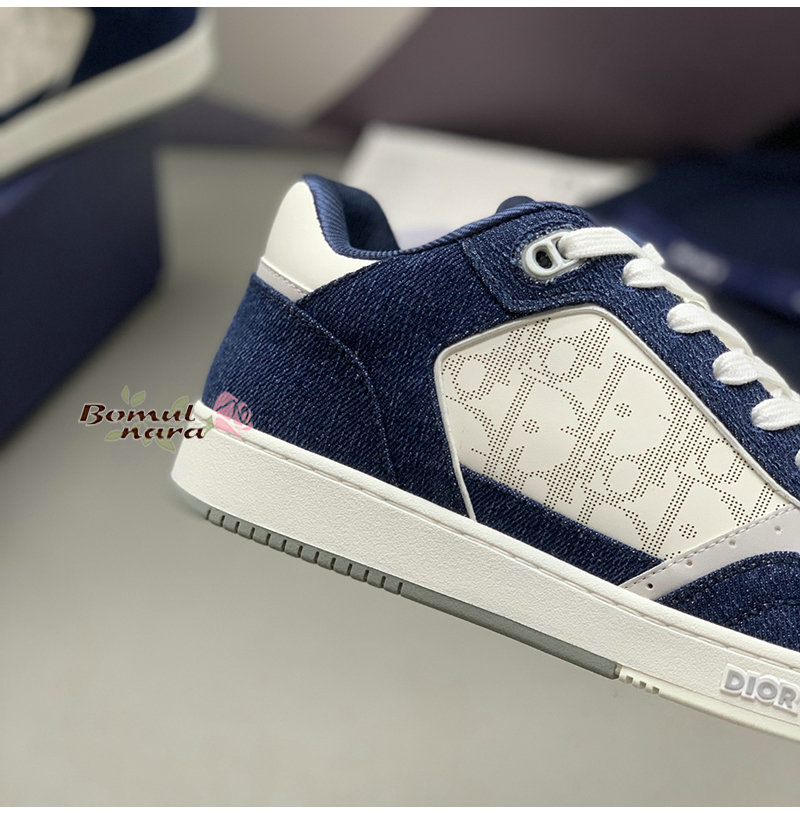 a4018f422eb52fc4695a59e8e66dcd1a_1747461000_2551.jpg a4018f422eb52fc4695a59e8e66dcd1a_1747461000_2551.jpg