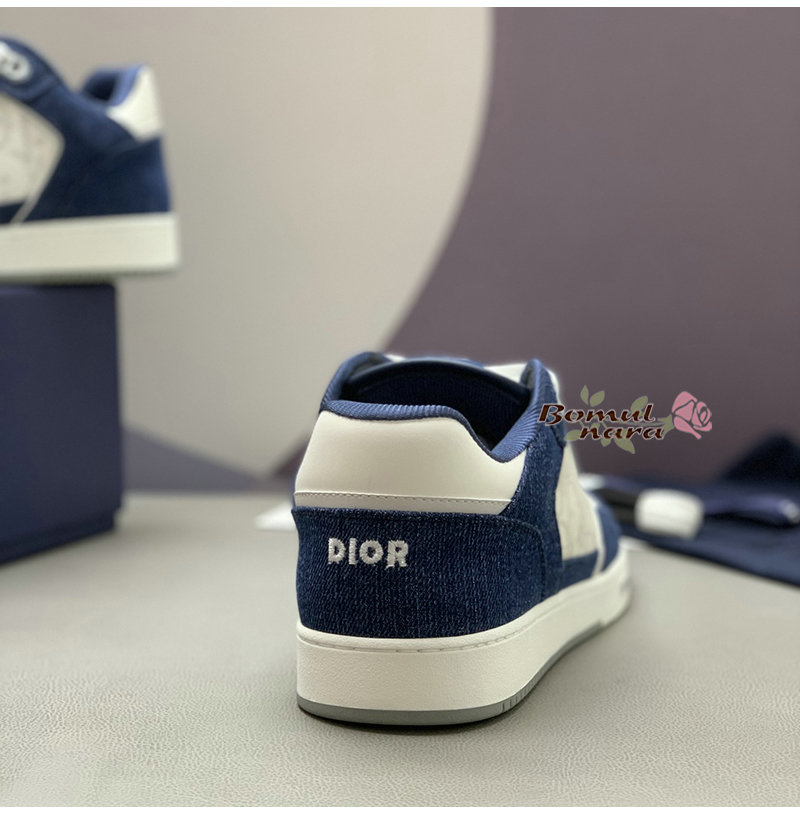 a4018f422eb52fc4695a59e8e66dcd1a_1747461000_3614.jpg a4018f422eb52fc4695a59e8e66dcd1a_1747461000_3614.jpg