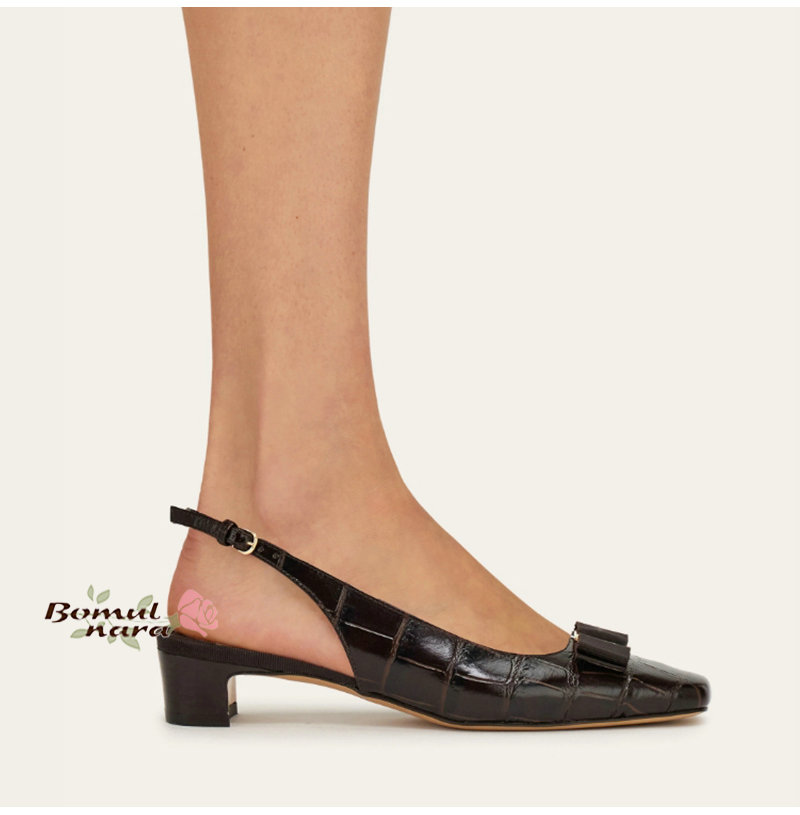 b19c2d39c94eb04b57f61842d51f2995_1748670184_5941.jpg b19c2d39c94eb04b57f61842d51f2995_1748670184_5941.jpg