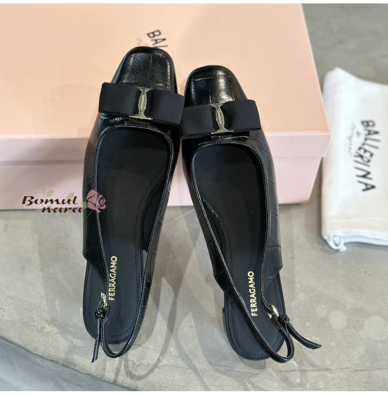 b19c2d39c94eb04b57f61842d51f2995_1748670184_9749.jpg b19c2d39c94eb04b57f61842d51f2995_1748670184_9749.jpg