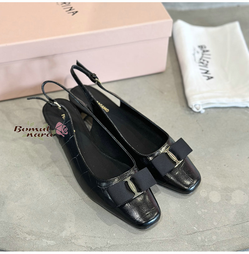 b19c2d39c94eb04b57f61842d51f2995_1748670185_2017.jpg b19c2d39c94eb04b57f61842d51f2995_1748670185_2017.jpg