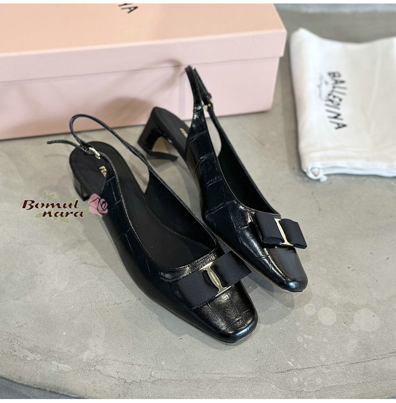 b19c2d39c94eb04b57f61842d51f2995_1748670185_4584.jpg b19c2d39c94eb04b57f61842d51f2995_1748670185_4584.jpg