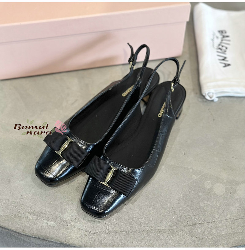 b19c2d39c94eb04b57f61842d51f2995_1748670185_6969.jpg b19c2d39c94eb04b57f61842d51f2995_1748670185_6969.jpg