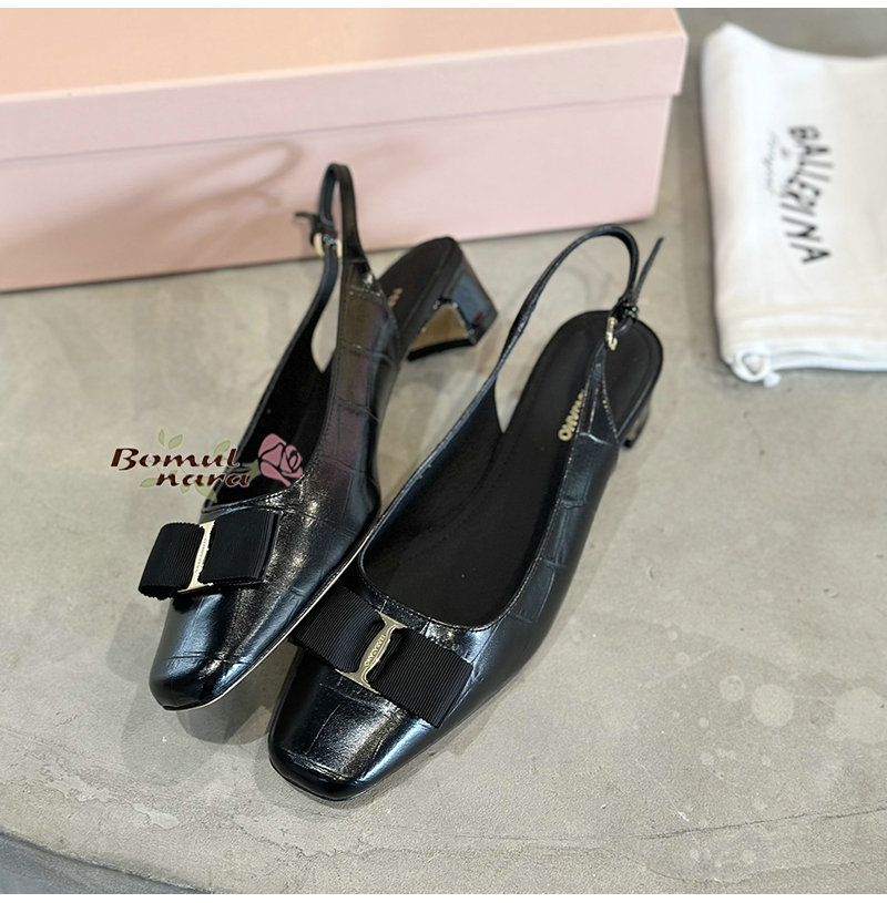 b19c2d39c94eb04b57f61842d51f2995_1748670185_9398.jpg b19c2d39c94eb04b57f61842d51f2995_1748670185_9398.jpg