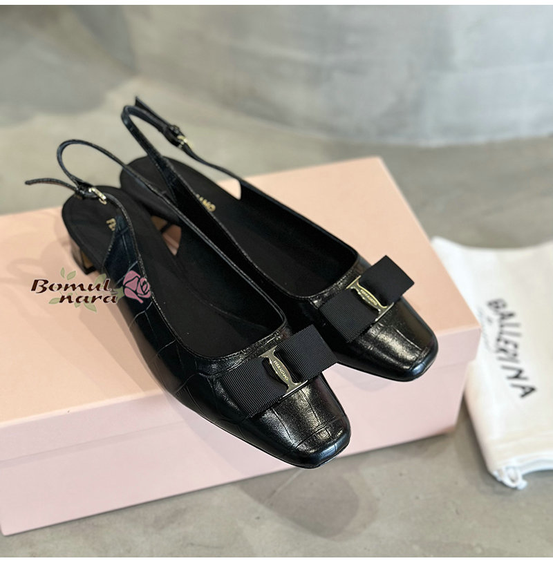 b19c2d39c94eb04b57f61842d51f2995_1748670186_159.jpg b19c2d39c94eb04b57f61842d51f2995_1748670186_159.jpg