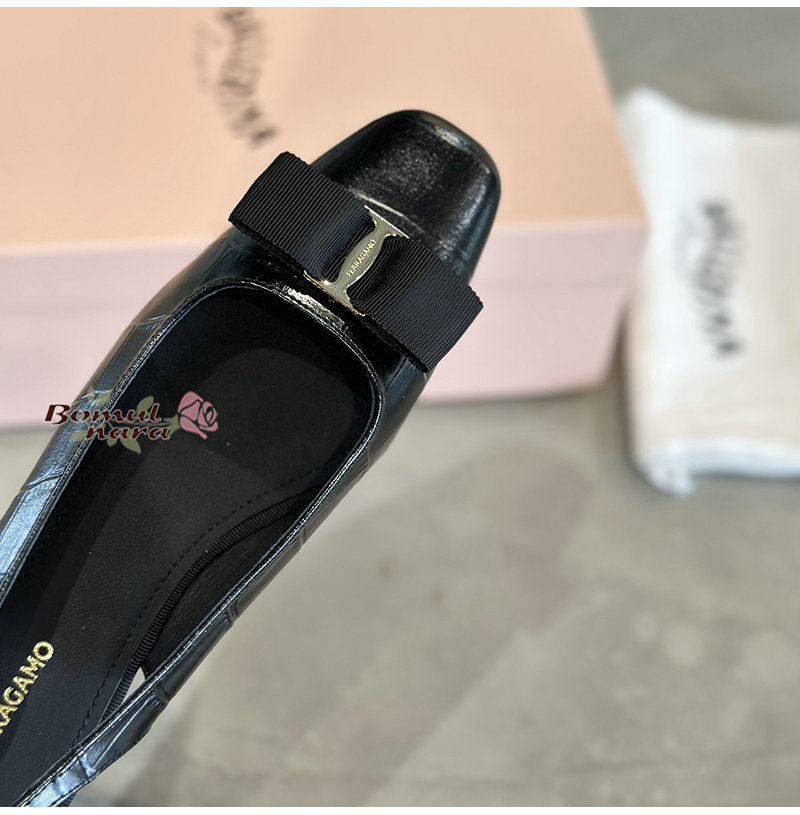 b19c2d39c94eb04b57f61842d51f2995_1748670186_3981.jpg b19c2d39c94eb04b57f61842d51f2995_1748670186_3981.jpg