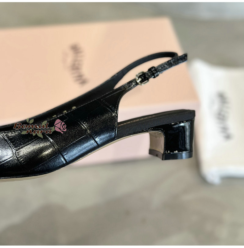 b19c2d39c94eb04b57f61842d51f2995_1748670186_6125.jpg b19c2d39c94eb04b57f61842d51f2995_1748670186_6125.jpg