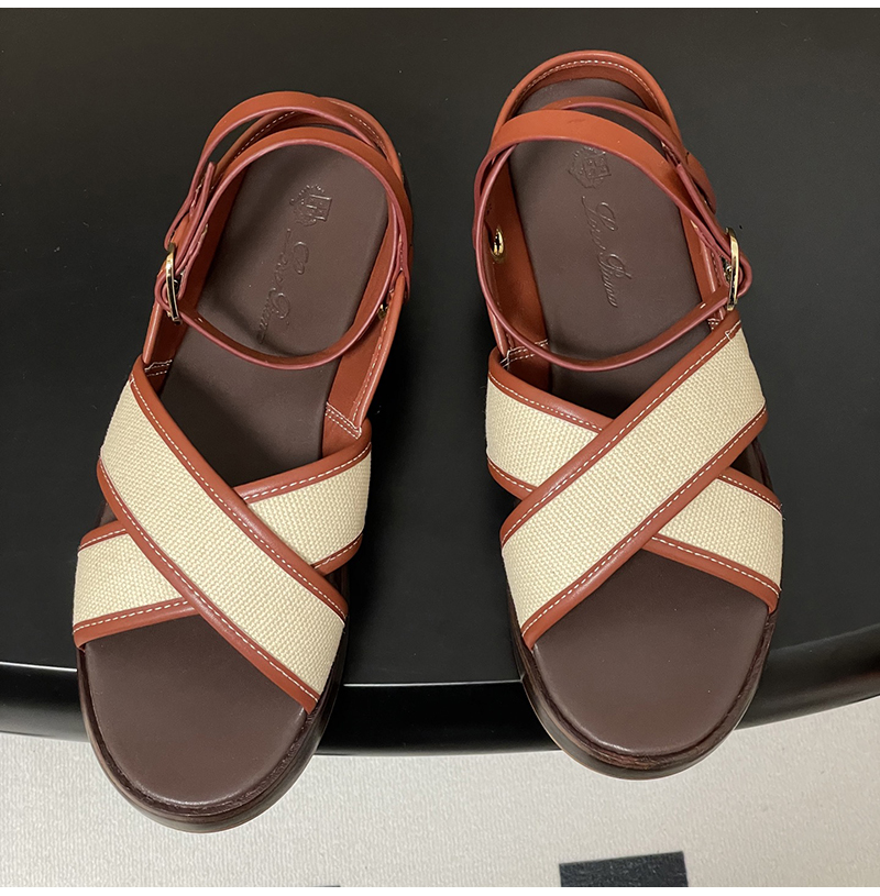 bf2be52d8c49062182fc03c4ceb166d3_1748581690_929.jpg bf2be52d8c49062182fc03c4ceb166d3_1748581690_929.jpg