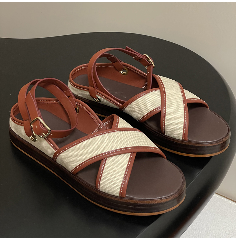 bf2be52d8c49062182fc03c4ceb166d3_1748581691_1389.jpg bf2be52d8c49062182fc03c4ceb166d3_1748581691_1389.jpg