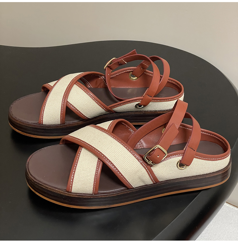 bf2be52d8c49062182fc03c4ceb166d3_1748581691_3412.jpg bf2be52d8c49062182fc03c4ceb166d3_1748581691_3412.jpg