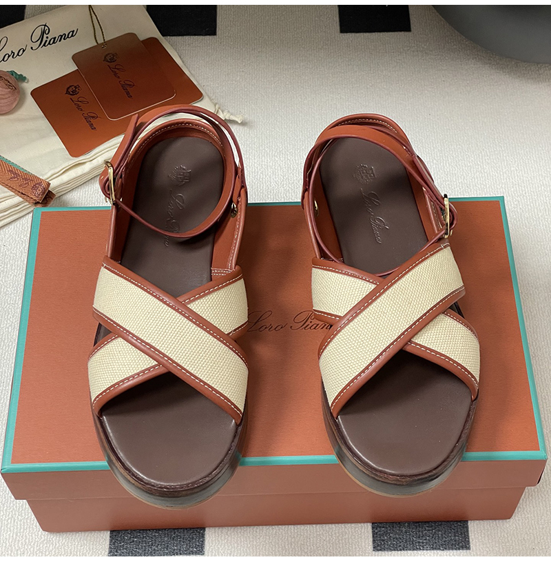 bf2be52d8c49062182fc03c4ceb166d3_1748581691_5971.jpg bf2be52d8c49062182fc03c4ceb166d3_1748581691_5971.jpg