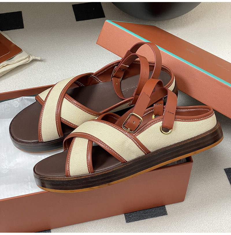 bf2be52d8c49062182fc03c4ceb166d3_1748581691_8503.jpg bf2be52d8c49062182fc03c4ceb166d3_1748581691_8503.jpg