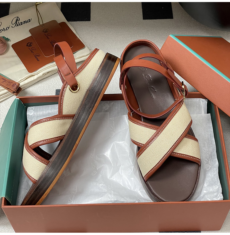 bf2be52d8c49062182fc03c4ceb166d3_1748581692_107.jpg bf2be52d8c49062182fc03c4ceb166d3_1748581692_107.jpg