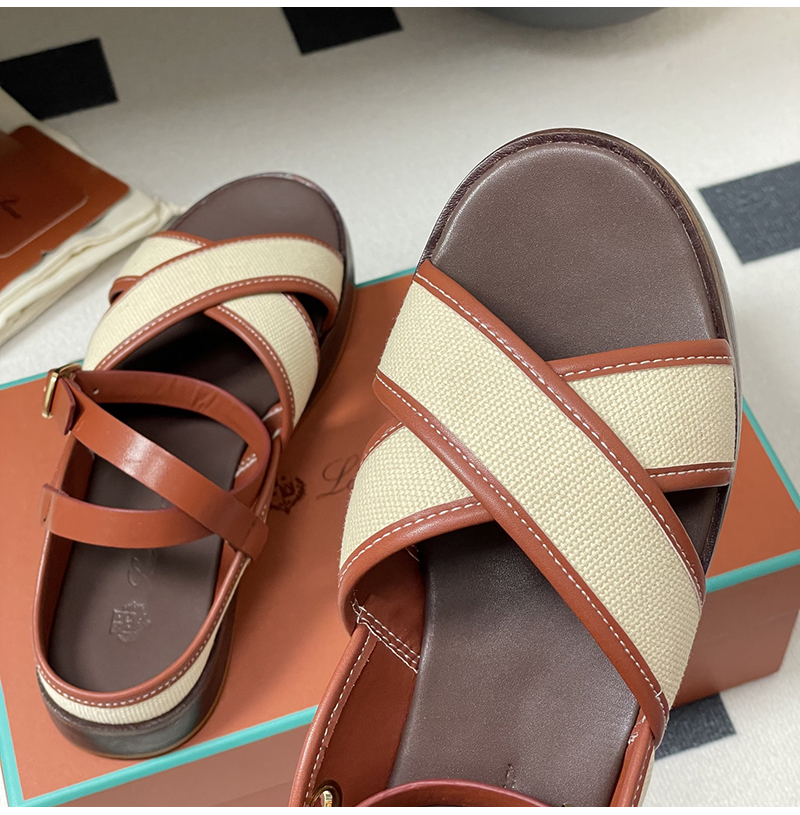 bf2be52d8c49062182fc03c4ceb166d3_1748581692_3368.jpg bf2be52d8c49062182fc03c4ceb166d3_1748581692_3368.jpg