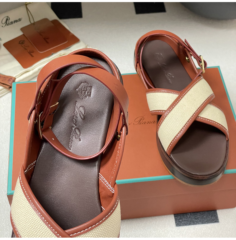 bf2be52d8c49062182fc03c4ceb166d3_1748581692_5491.jpg bf2be52d8c49062182fc03c4ceb166d3_1748581692_5491.jpg