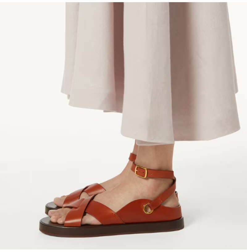 bf2be52d8c49062182fc03c4ceb166d3_1748581739_4012.jpg bf2be52d8c49062182fc03c4ceb166d3_1748581739_4012.jpg