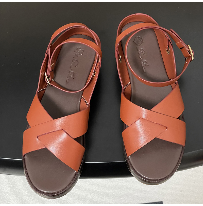 bf2be52d8c49062182fc03c4ceb166d3_1748581739_615.jpg bf2be52d8c49062182fc03c4ceb166d3_1748581739_615.jpg